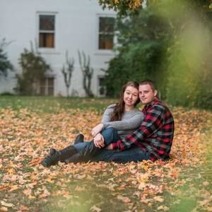 Meet your Posher, Tonya